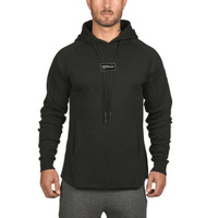 uploads/erp/collection/images/Men Clothing/FeiYu/XU0425156/img_b/img_b_XU0425156_4_kJ22CxhGbo7BECPP1-_ukKxfS9cHET72
